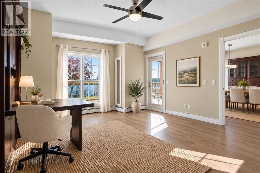 1108, 151 Country Village Road NE, Calgary — photo 19