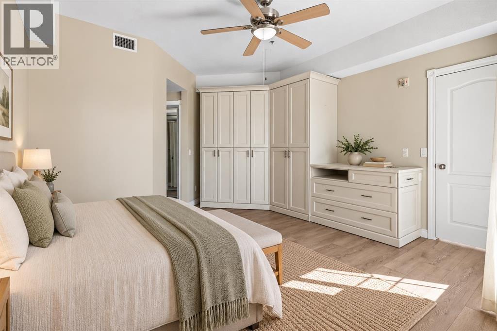 1108, 151 Country Village Road NE, Calgary — photo 17