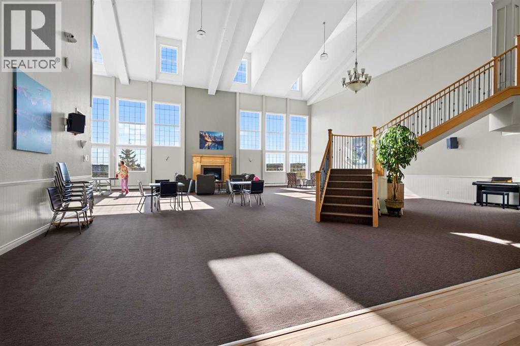 1108, 151 Country Village Road NE, Calgary — photo 28