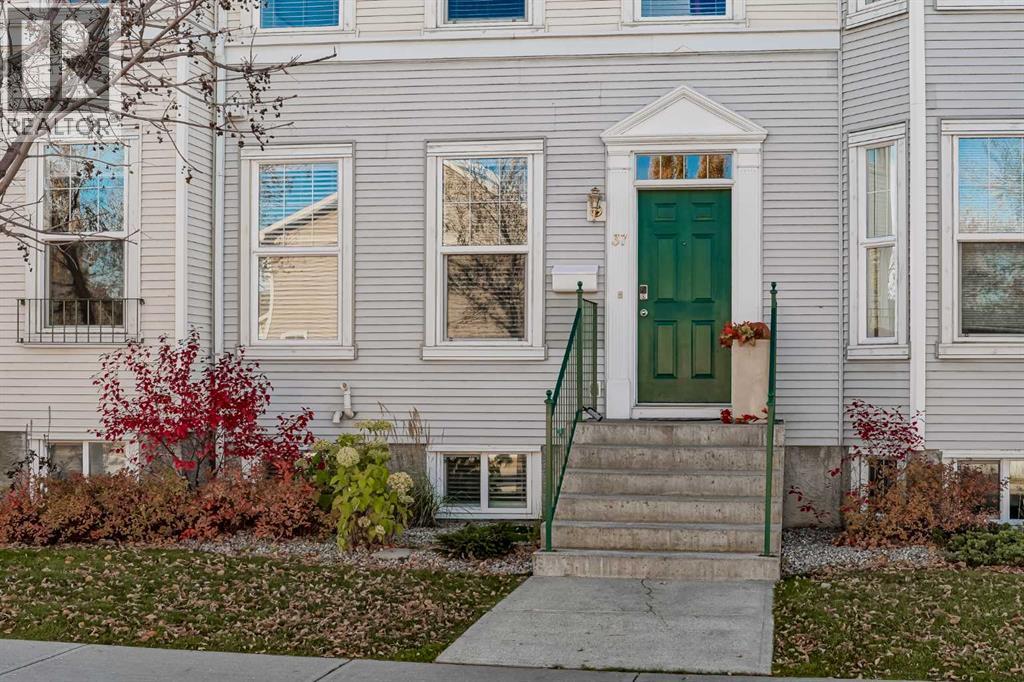 37 Prestwick Park SE, Calgary — photo 2