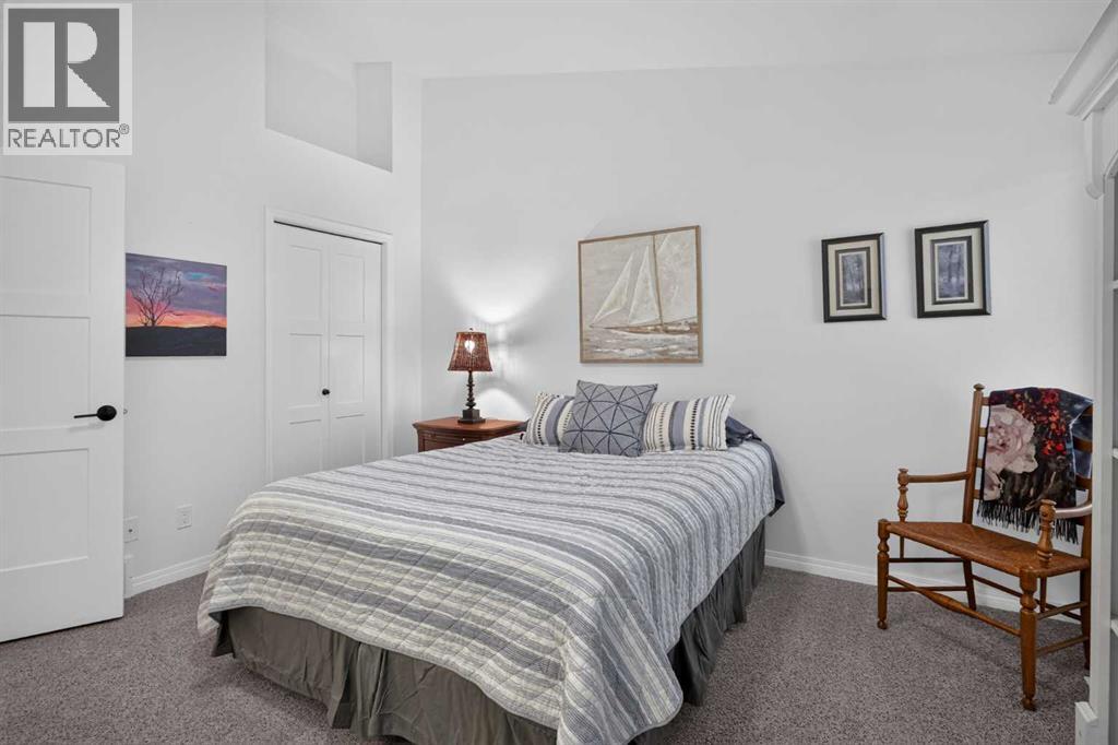 37 Prestwick Park SE, Calgary — photo 24