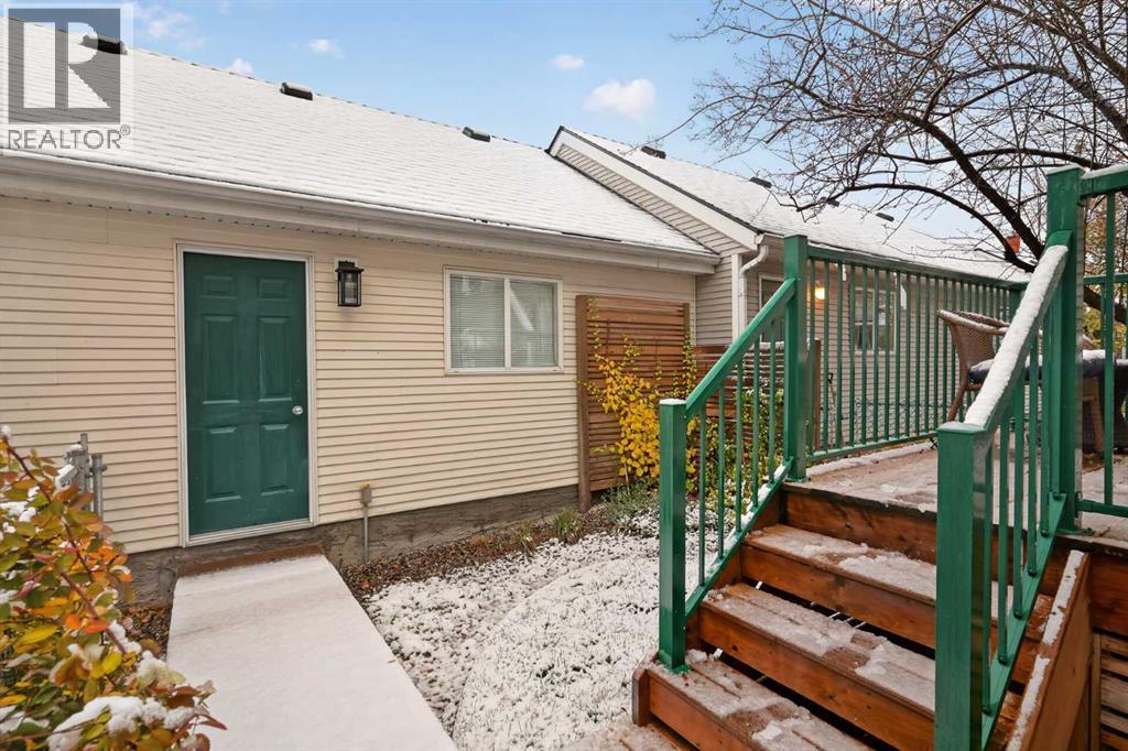 37 Prestwick Park SE, Calgary — photo 35