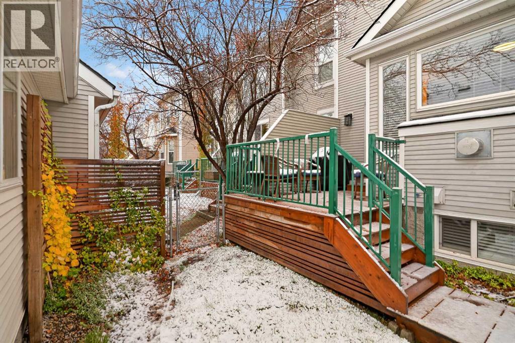 37 Prestwick Park SE, Calgary — photo 36
