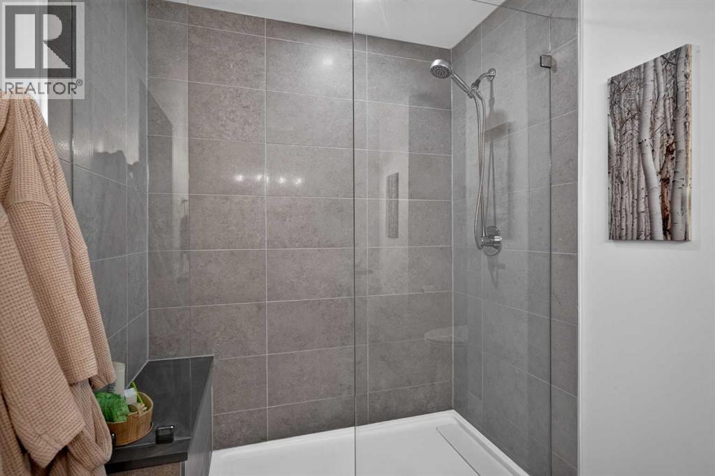 37 Prestwick Park SE, Calgary — photo 22