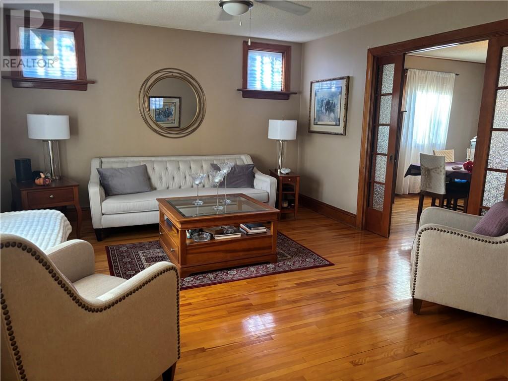 410 Ash Street - 5