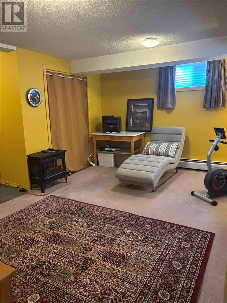 410 Ash Street - 12
