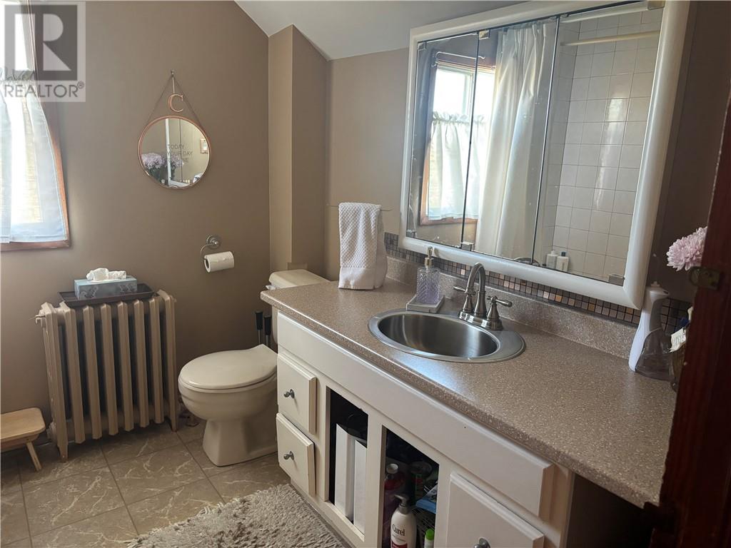 410 Ash Street - 7