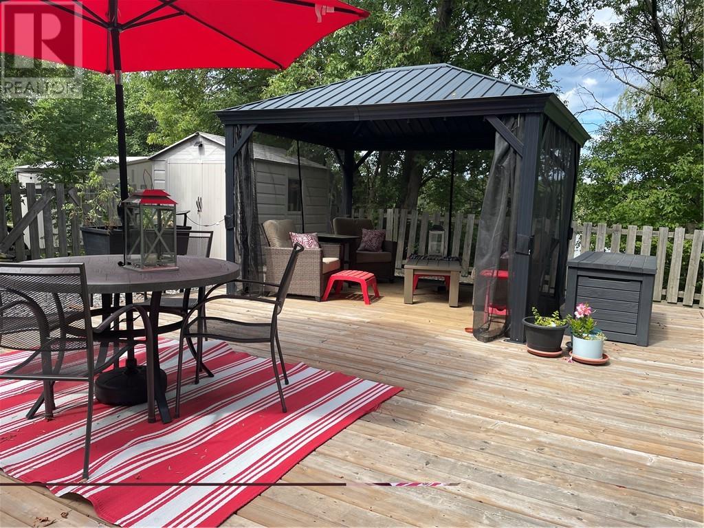 410 Ash Street - 15