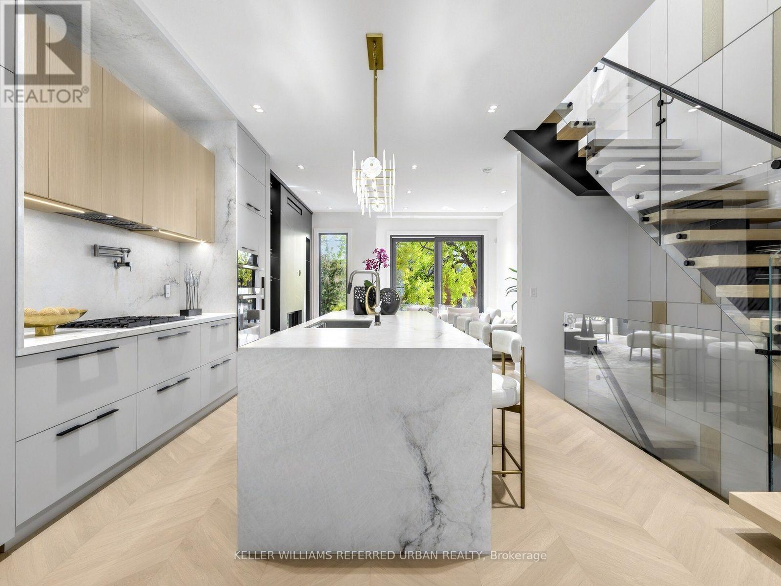 63 FRANKLIN AVENUE - 13