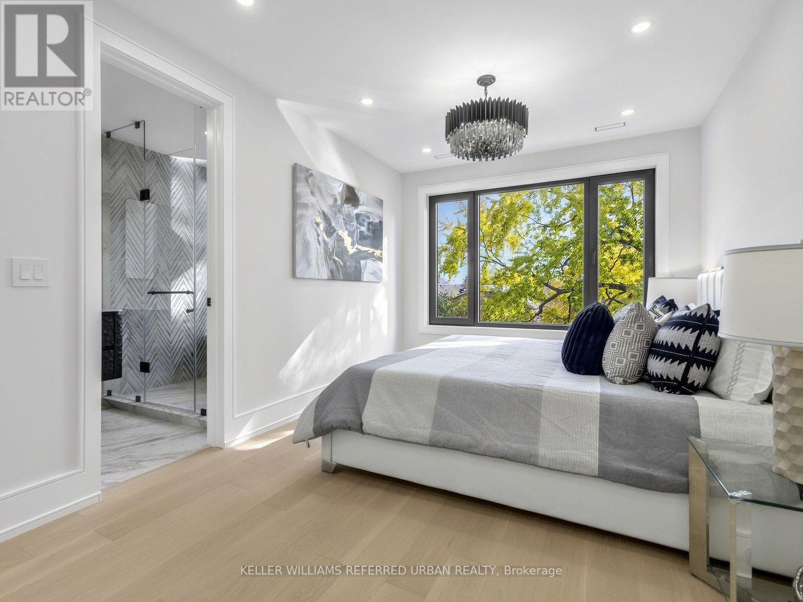 63 FRANKLIN AVENUE - 21