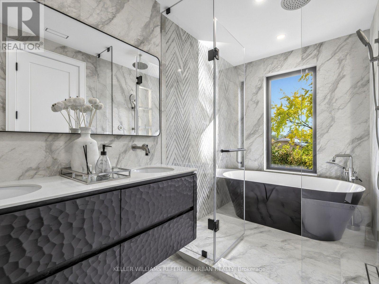 63 FRANKLIN AVENUE - 22