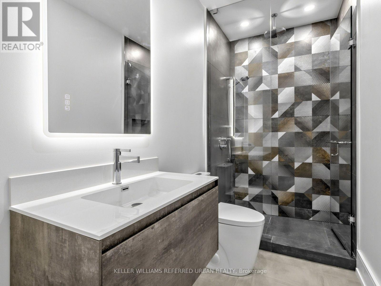 63 FRANKLIN AVENUE - 29