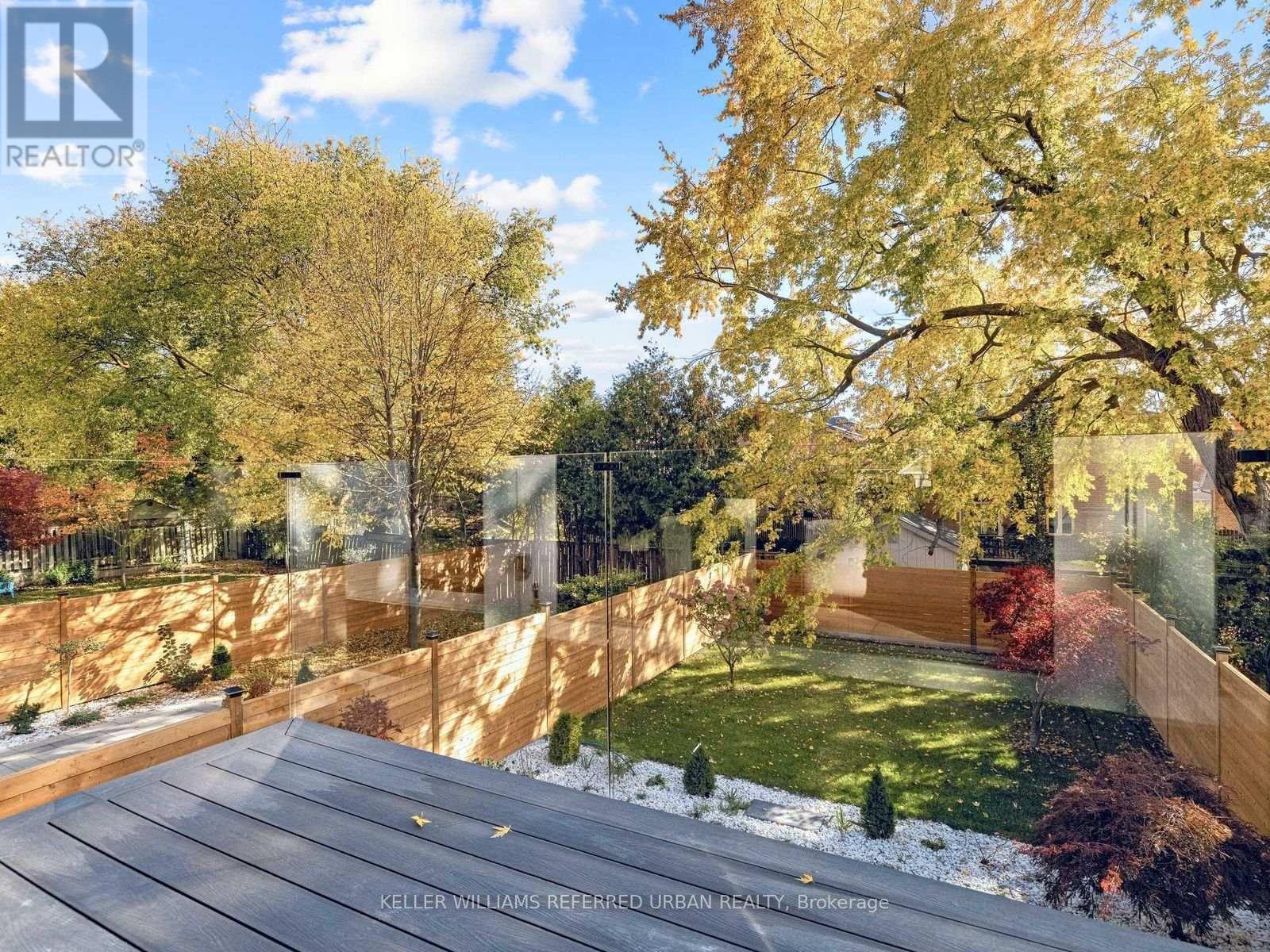 63 FRANKLIN AVENUE - 27