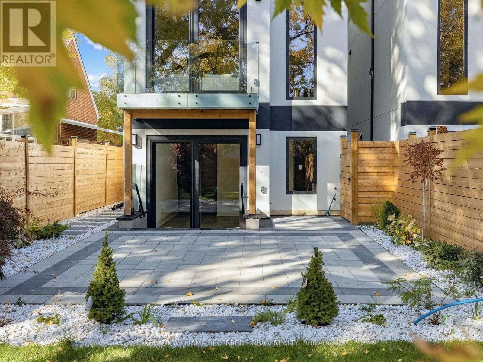 63 FRANKLIN AVENUE - 34