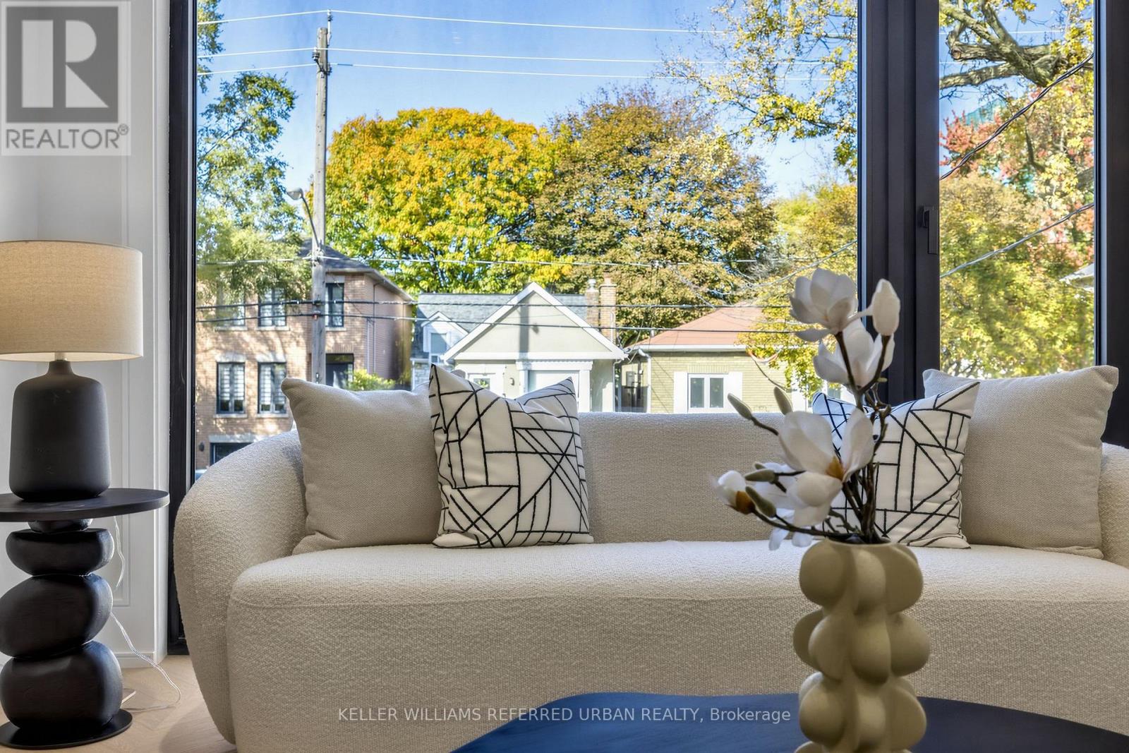63 FRANKLIN AVENUE - 5
