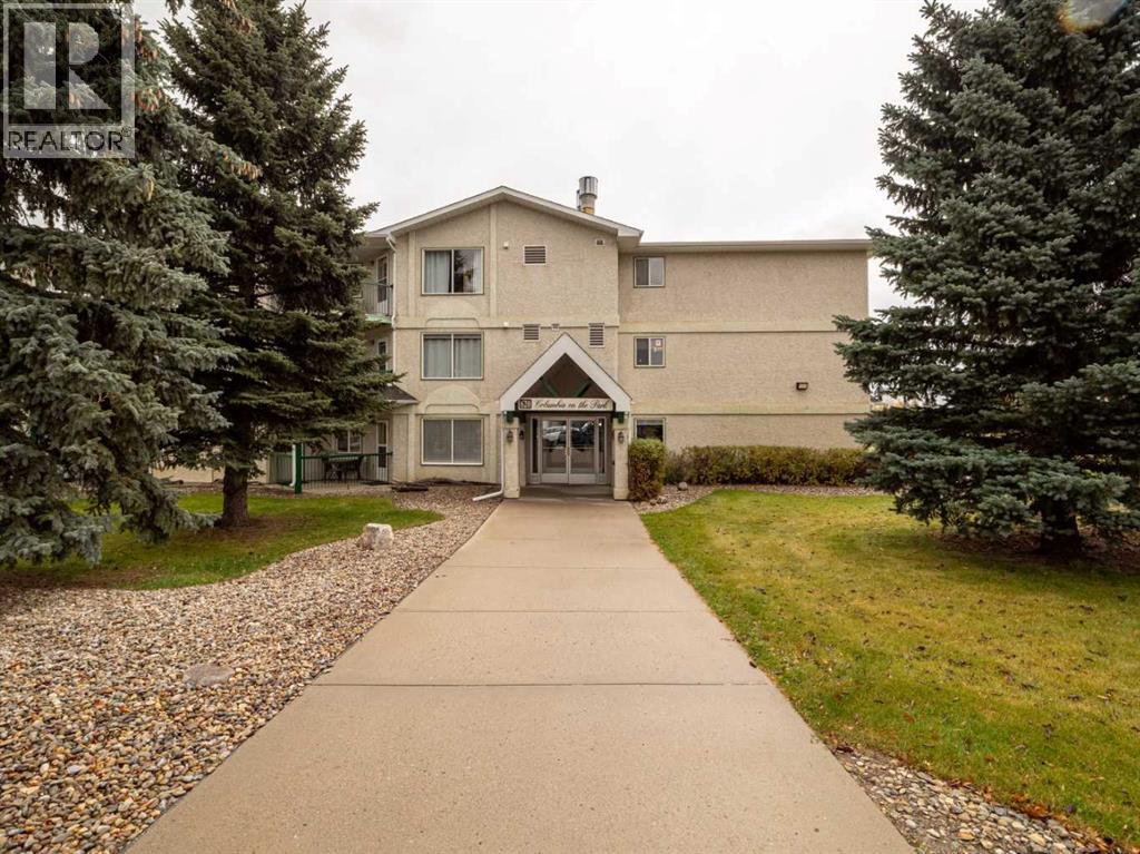 320, 620 Columbia Boulevard W, Lethbridge