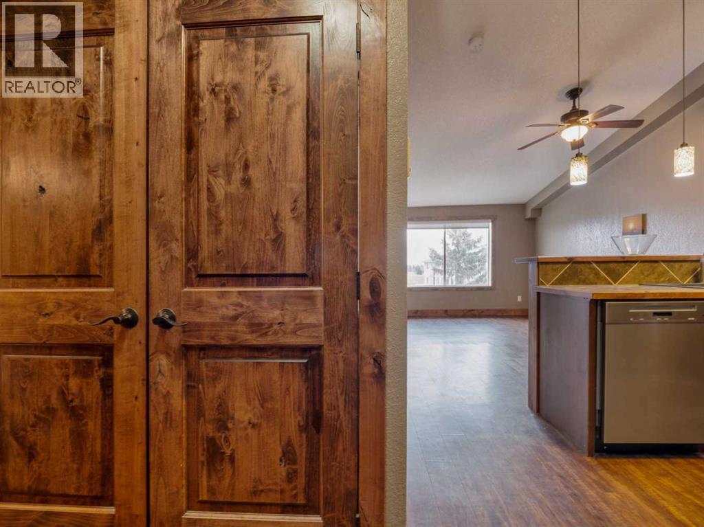 320, 620 Columbia Boulevard W, Lethbridge — photo 10