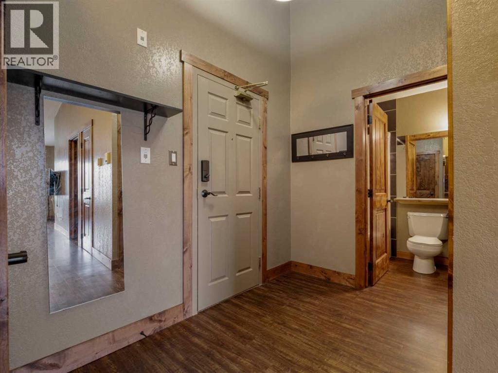320, 620 Columbia Boulevard W, Lethbridge — photo 11