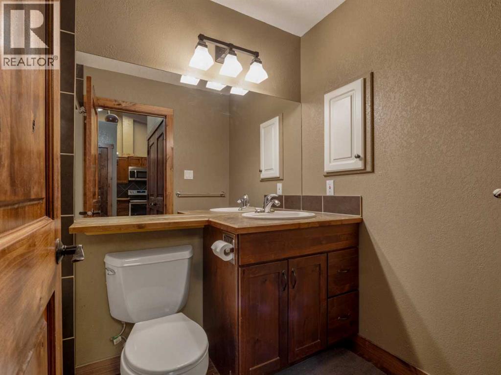 320, 620 Columbia Boulevard W, Lethbridge — photo 12