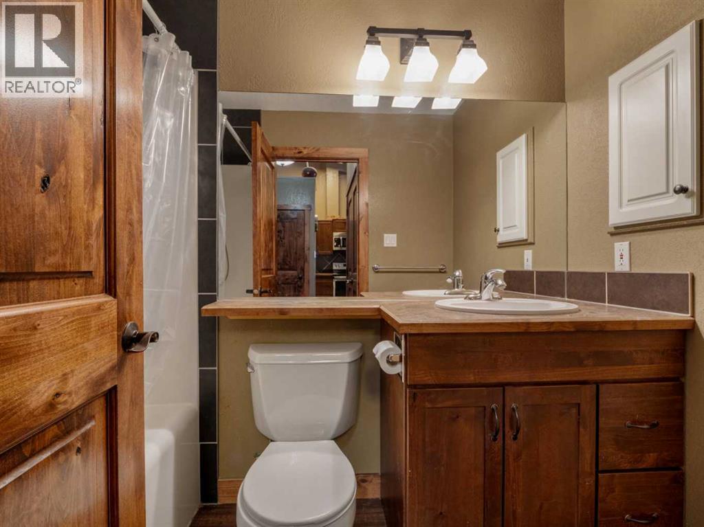 320, 620 Columbia Boulevard W, Lethbridge — photo 13