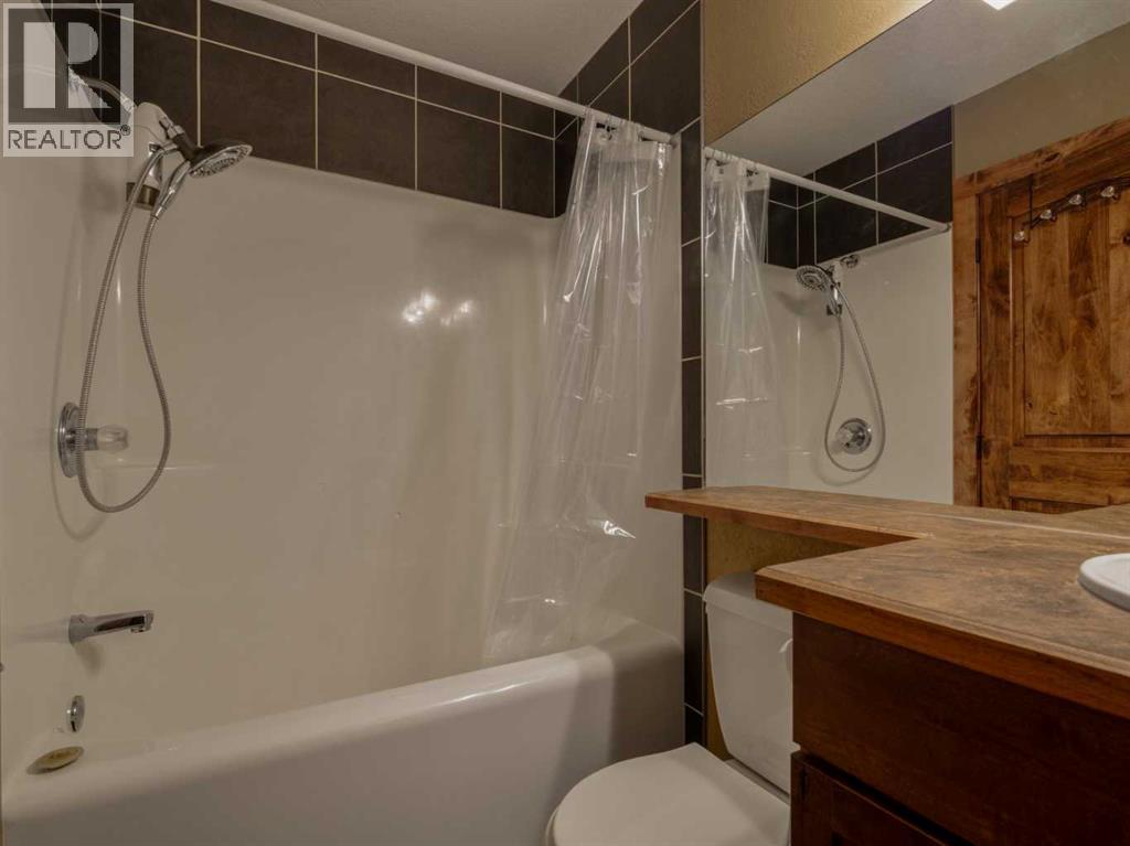 320, 620 Columbia Boulevard W, Lethbridge — photo 14