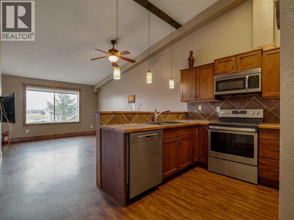 320, 620 Columbia Boulevard W, Lethbridge — photo 15