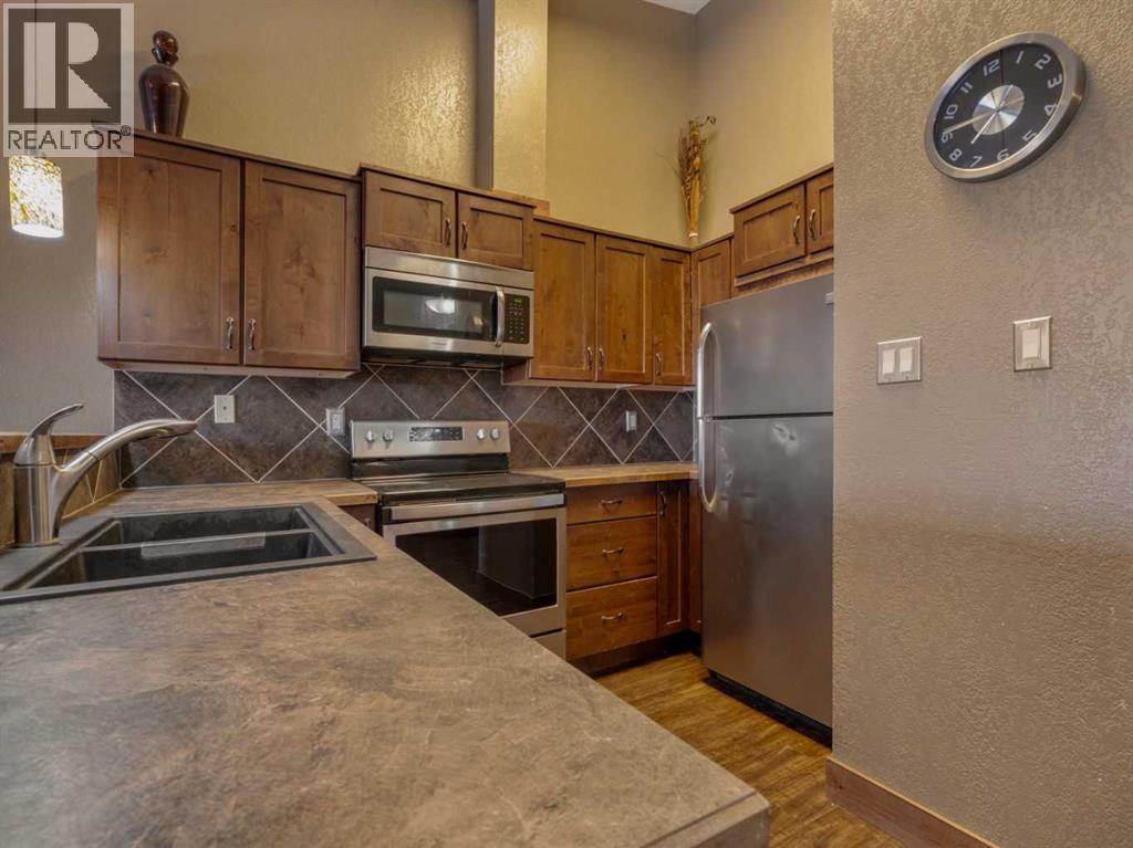 320, 620 Columbia Boulevard W, Lethbridge — photo 17