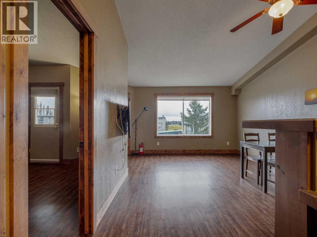 320, 620 Columbia Boulevard W, Lethbridge — photo 19