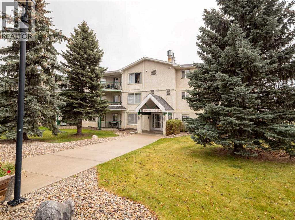 320, 620 Columbia Boulevard W, Lethbridge — photo 2