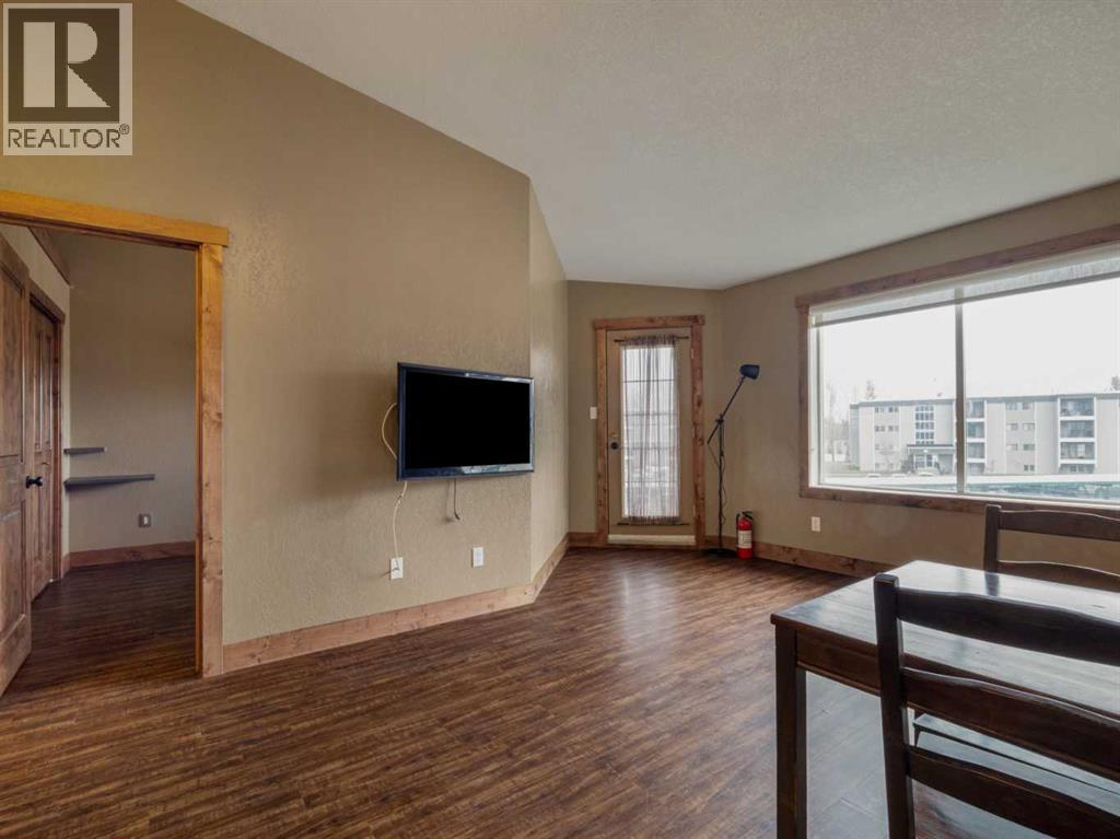 320, 620 Columbia Boulevard W, Lethbridge — photo 21