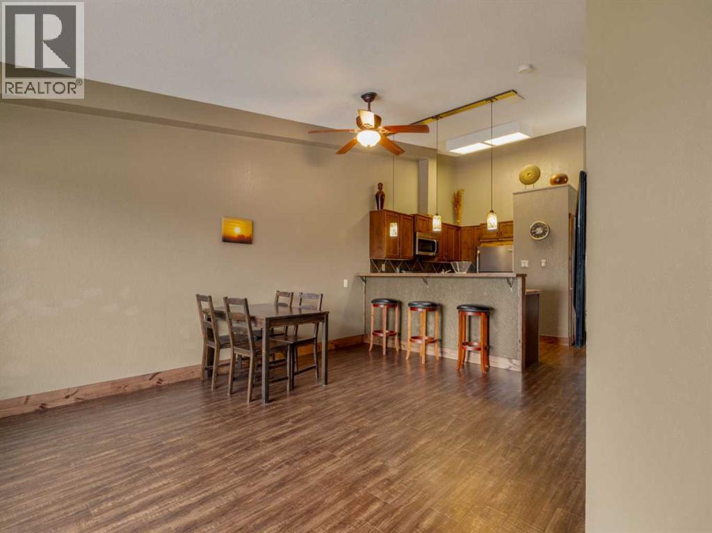 320, 620 Columbia Boulevard W, Lethbridge — photo 24