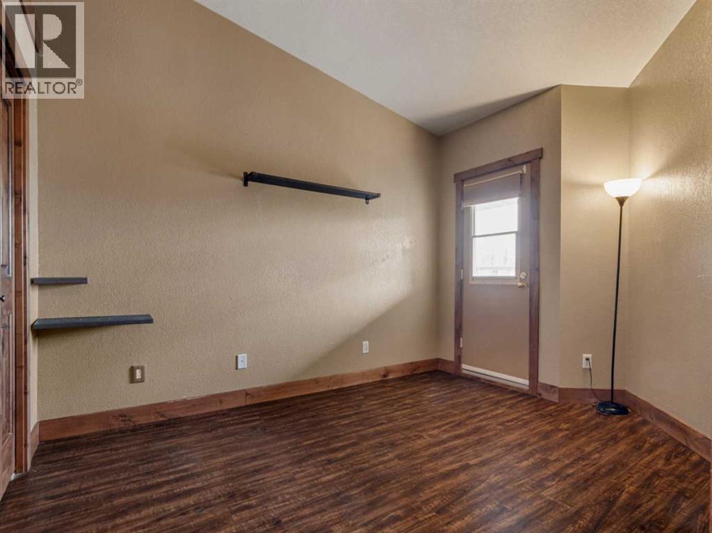 320, 620 Columbia Boulevard W, Lethbridge — photo 26