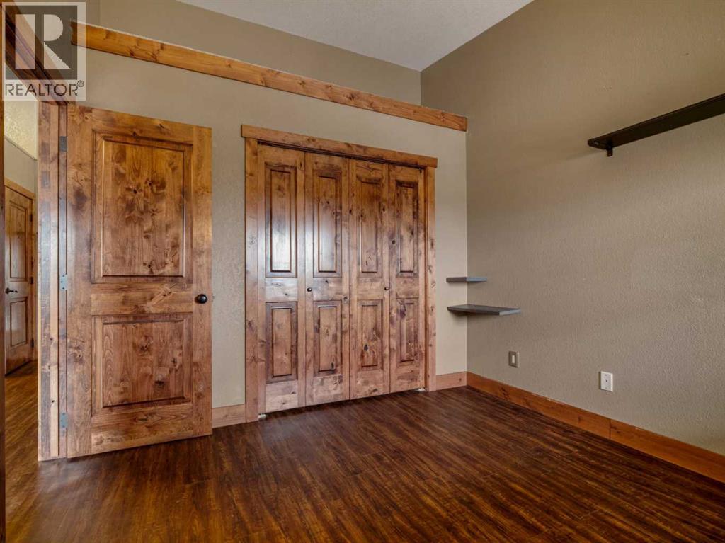 320, 620 Columbia Boulevard W, Lethbridge — photo 27