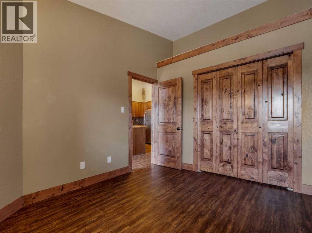320, 620 Columbia Boulevard W, Lethbridge — photo 28