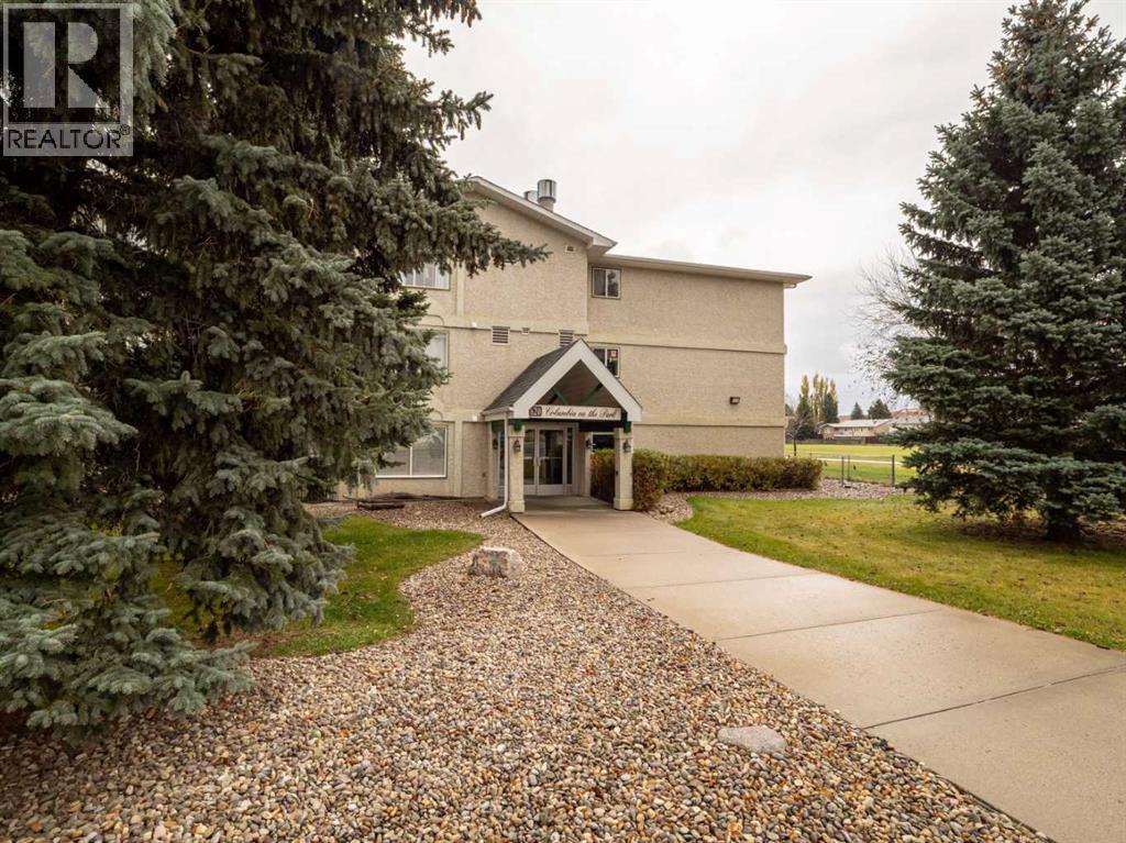 320, 620 Columbia Boulevard W, Lethbridge — photo 3