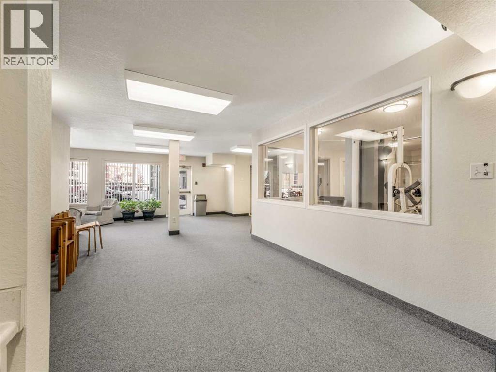 320, 620 Columbia Boulevard W, Lethbridge — photo 31