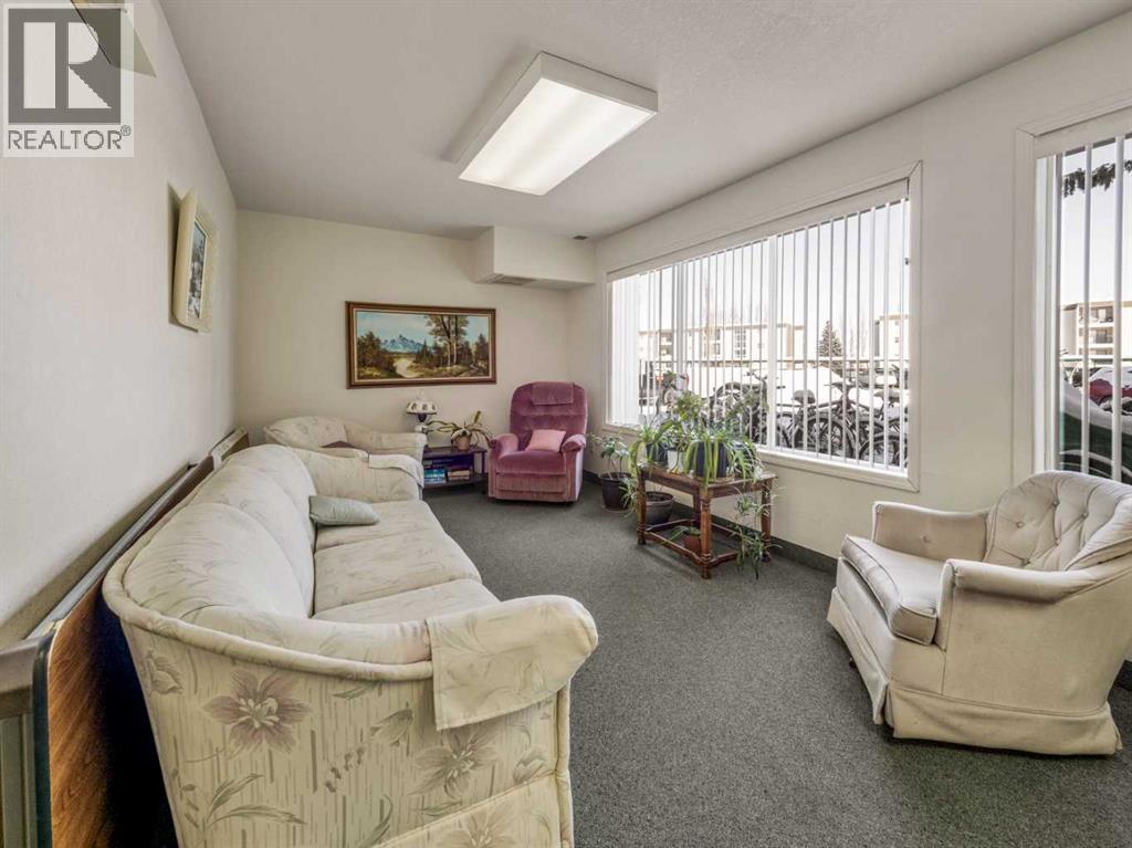 320, 620 Columbia Boulevard W, Lethbridge — photo 33