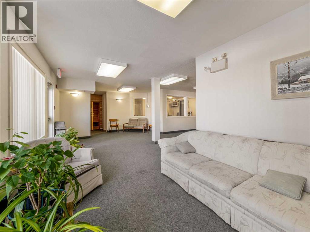320, 620 Columbia Boulevard W, Lethbridge — photo 34
