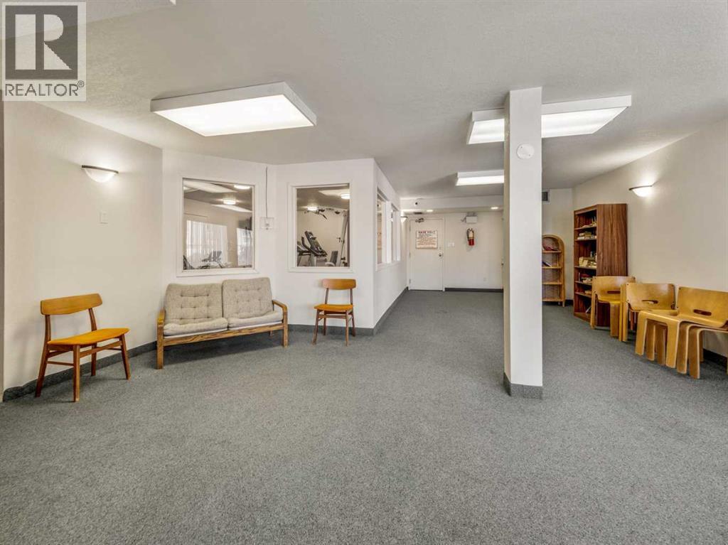 320, 620 Columbia Boulevard W, Lethbridge — photo 35