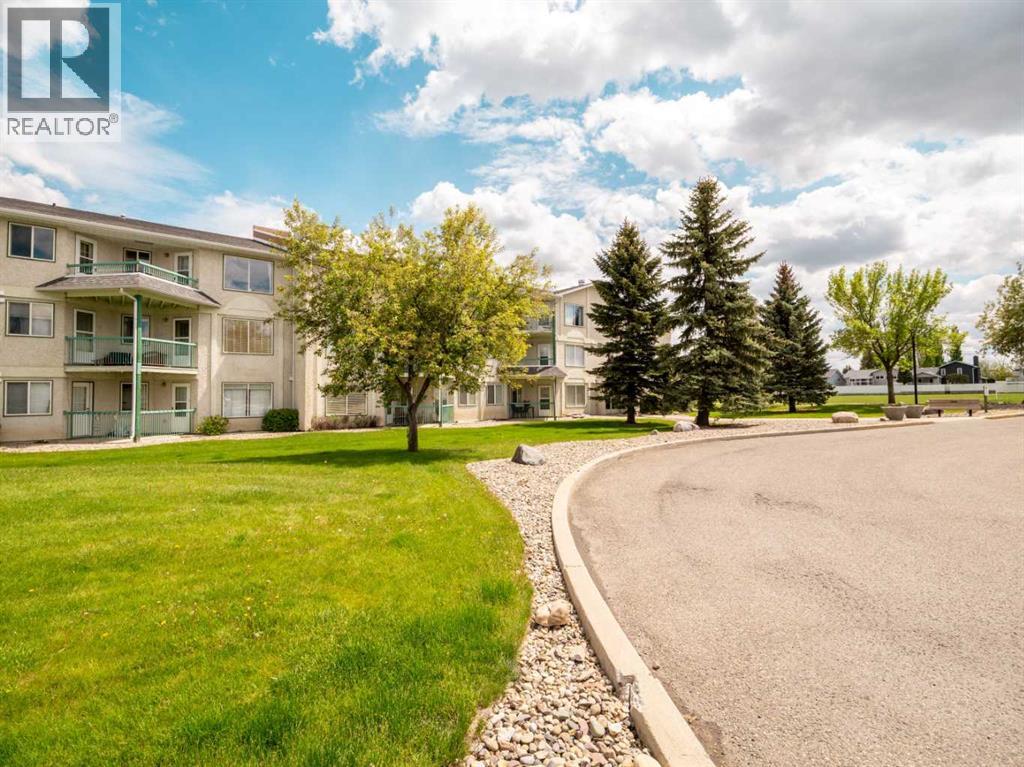 320, 620 Columbia Boulevard W, Lethbridge — photo 6