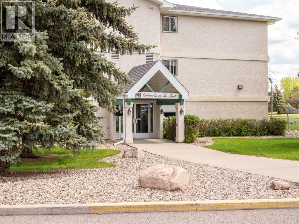 320, 620 Columbia Boulevard W, Lethbridge — photo 7