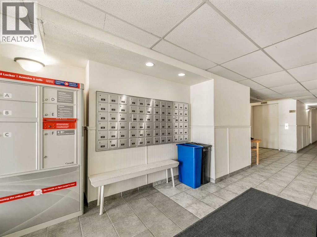 320, 620 Columbia Boulevard W, Lethbridge — photo 8