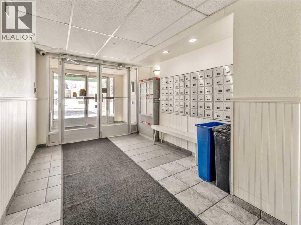 320, 620 Columbia Boulevard W, Lethbridge — photo 9