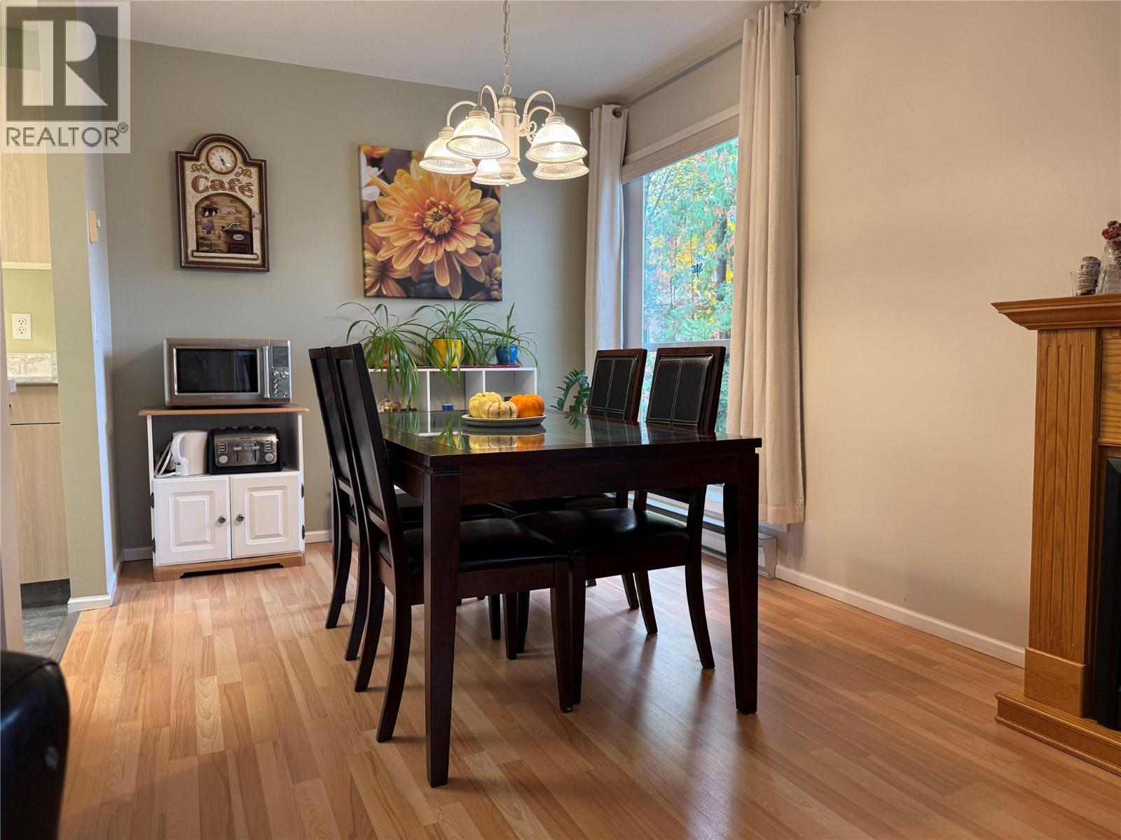 209 240 Hollywood Road North, Kelowna
