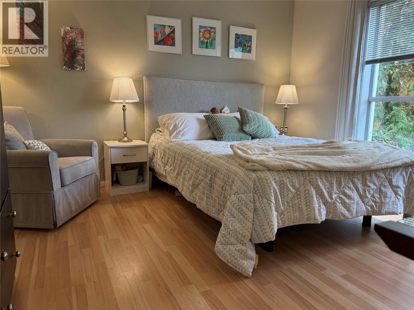 209 240 Hollywood Road North, Kelowna