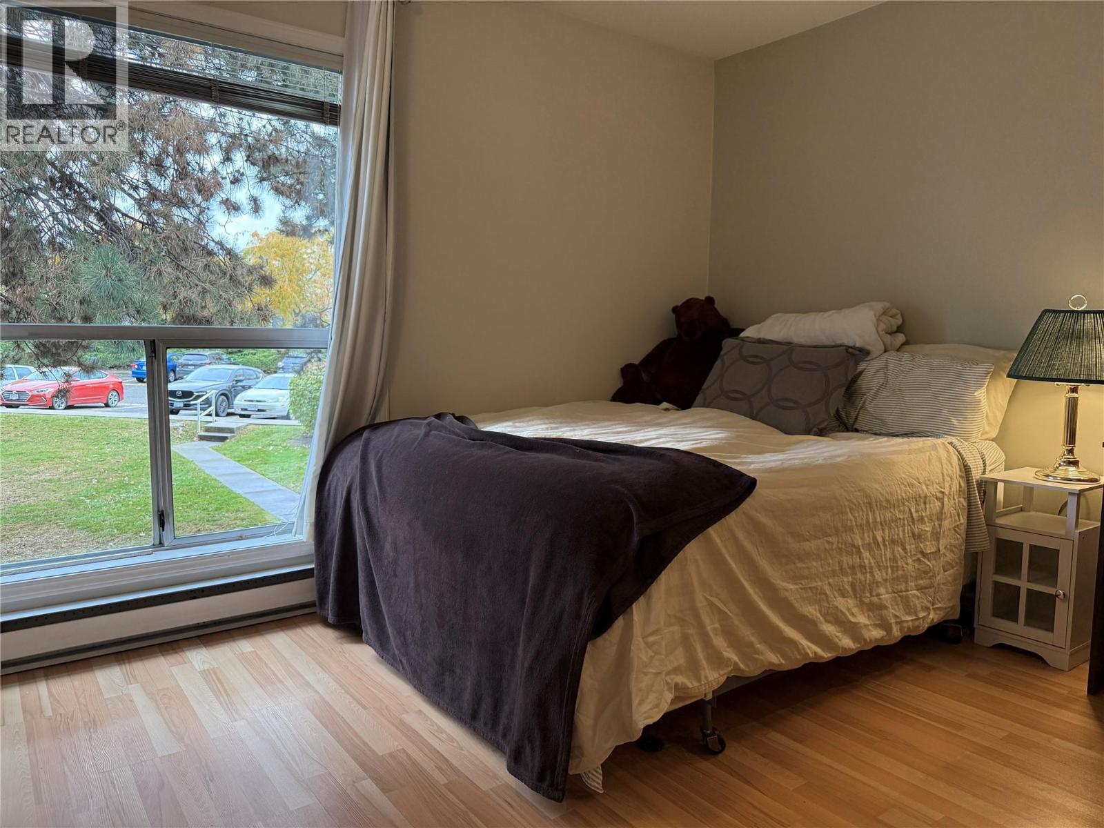 209 240 Hollywood Road North, Kelowna