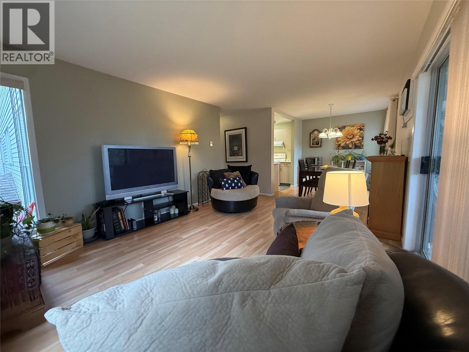 209 240 Hollywood Road North, Kelowna