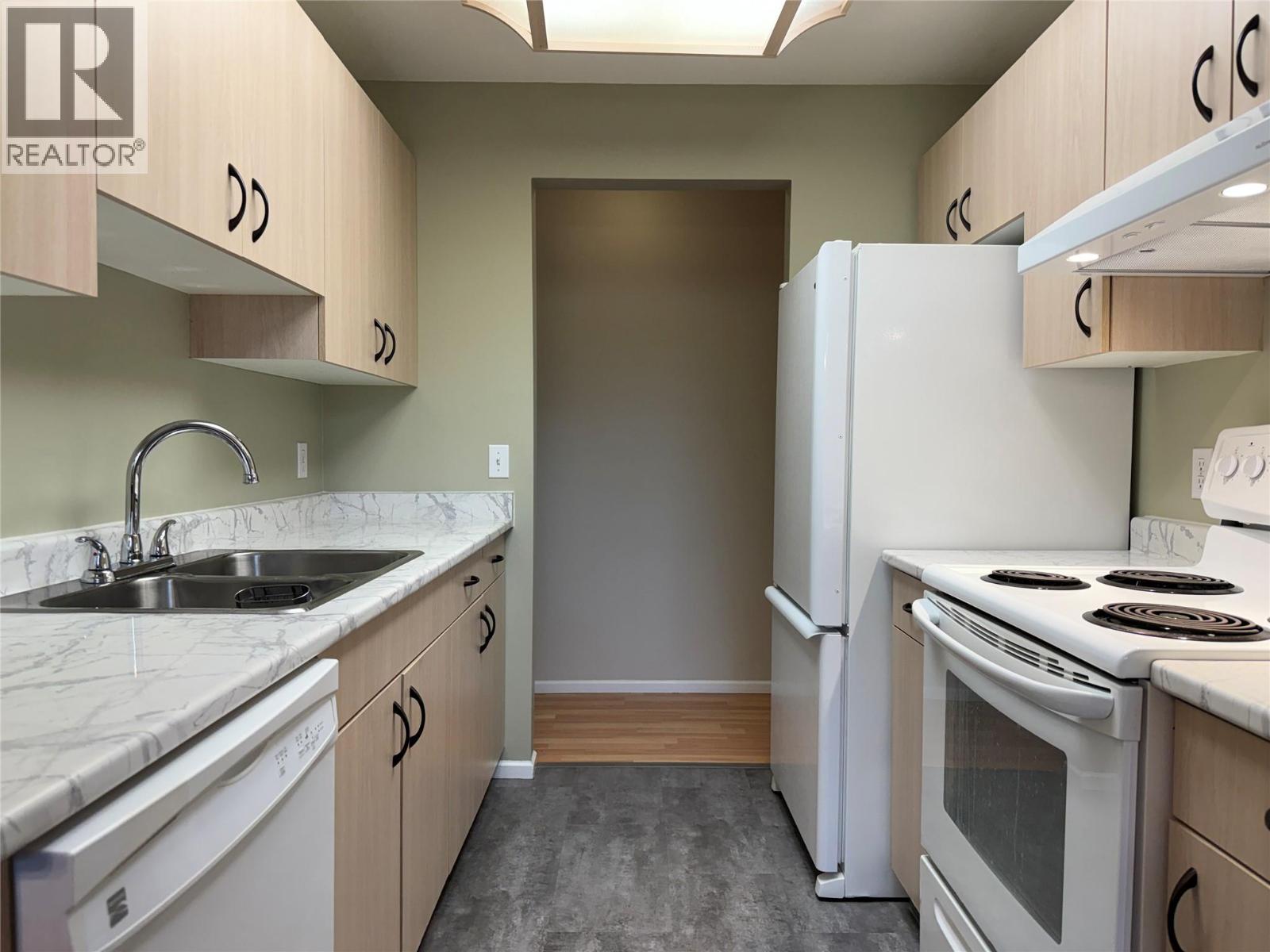 209 240 Hollywood Road North, Kelowna