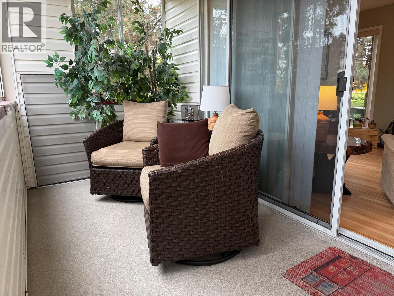 209 240 Hollywood Road North, Kelowna