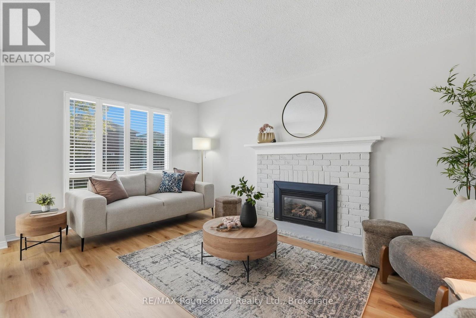 43 COUPERTHWAITE CRESCENT, Markham (Unionville) — photo 10